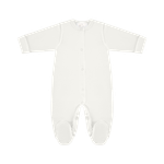 Комбинезон YOULALA