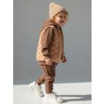 Костюм Minilik