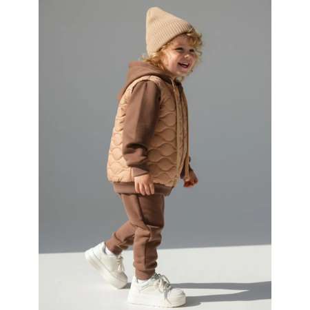 Костюм Minilik