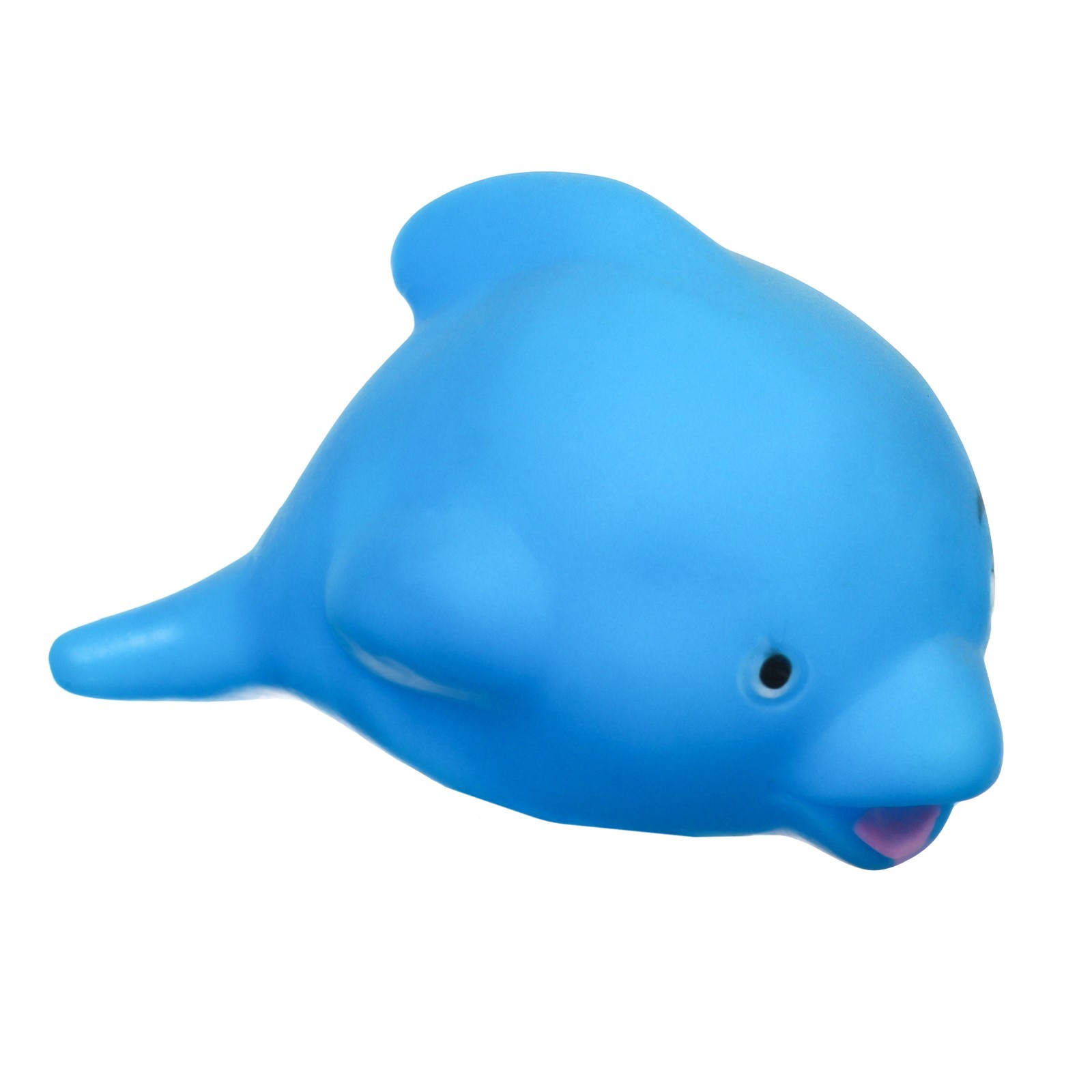 Игрушка Крошка Я - фото 5