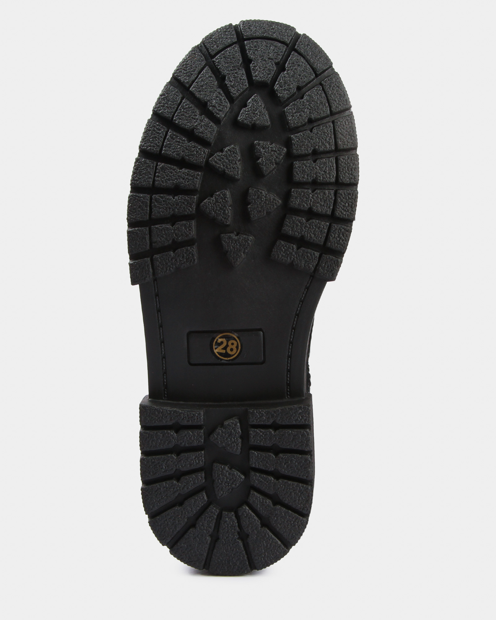 Ботинки Hello Kitty HK007259 - фото 5