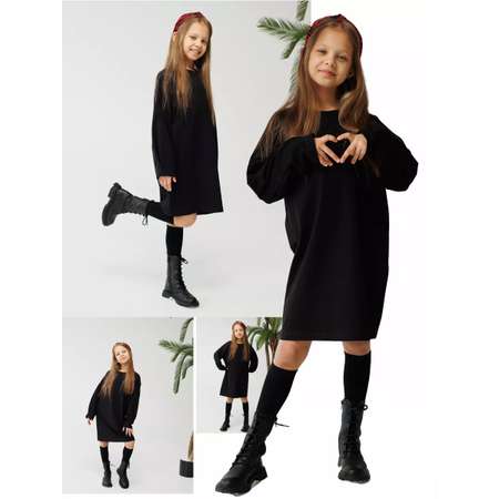 Платье Lemonwear