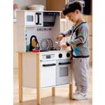 Игрушечная кухня Hape