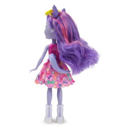 Кукла мини Enchantimals