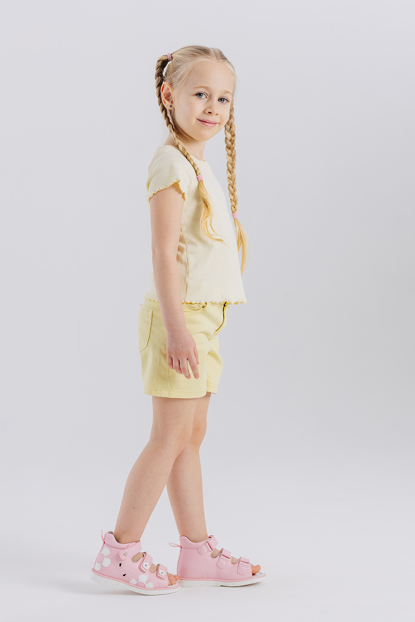 Сандалии Antilopa AL 9003 - фото 11