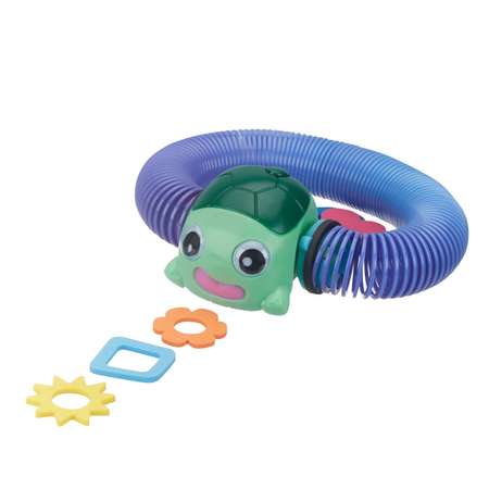 Фигурка Zoops
