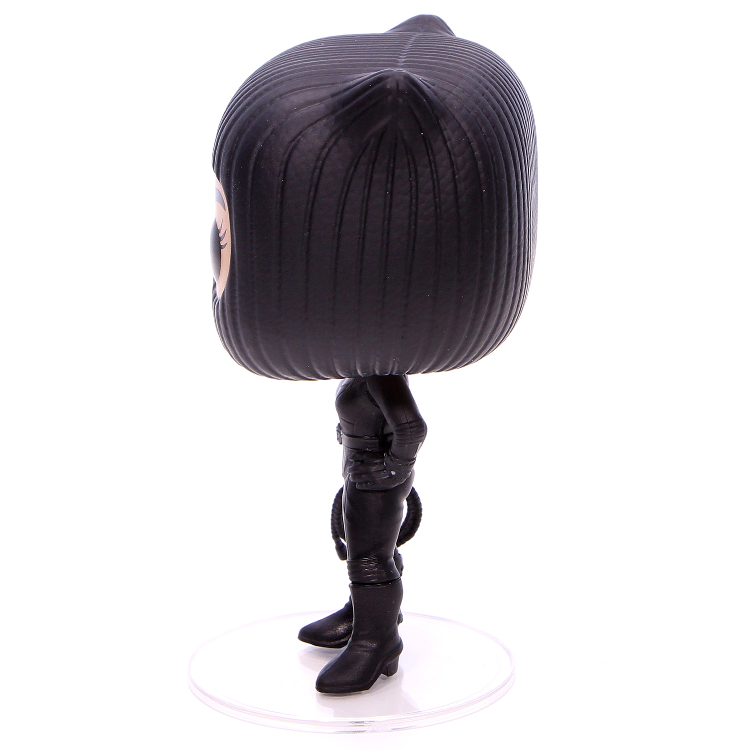Фигурка Funko - фото 2