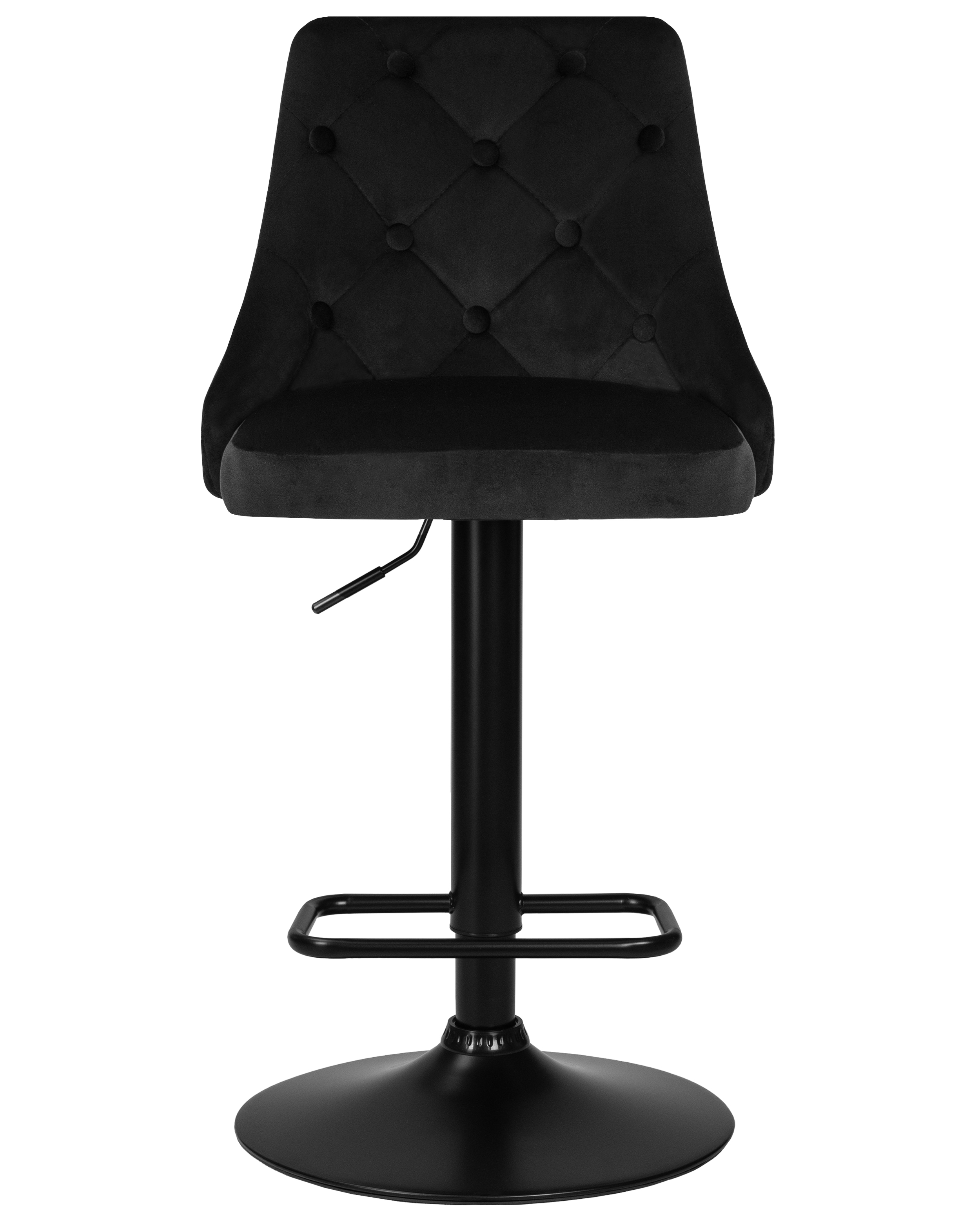 Стул DOBRIN JOSEPH - фото 6