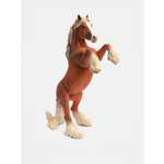 Фигурка Collecta Кобыла Джипси Ваннер 28 см