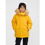 Куртка Totti Kids