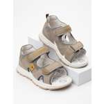 Сандали TikkaGo