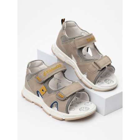 Сандали TikkaGo