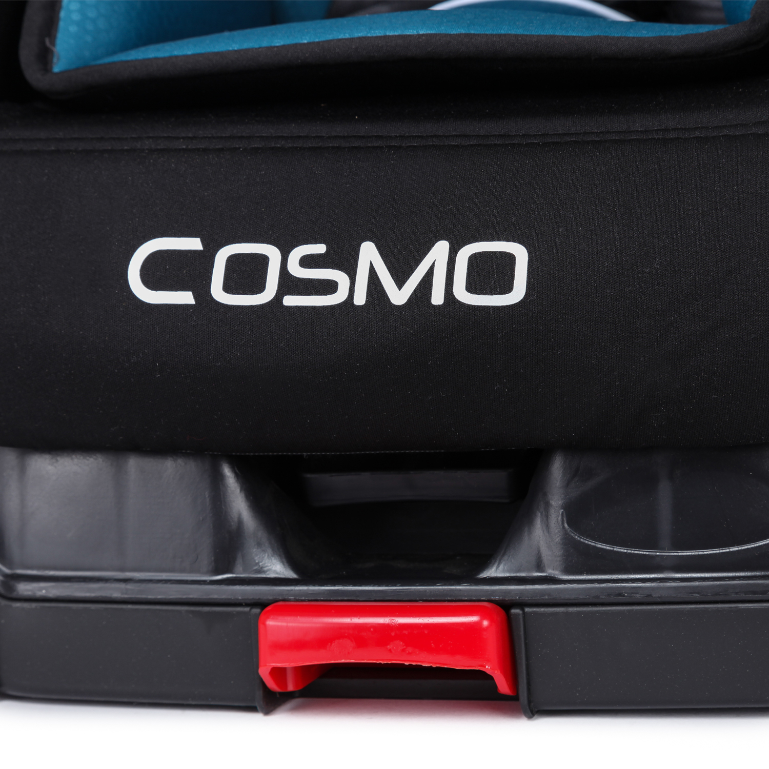 Автокресло Nania Isofix 1 (9-18 кг) - фото 11