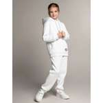 Спортивный костюм Персона Junior