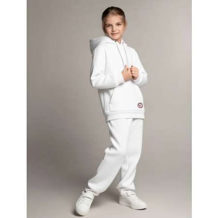 Спортивный костюм Персона Junior