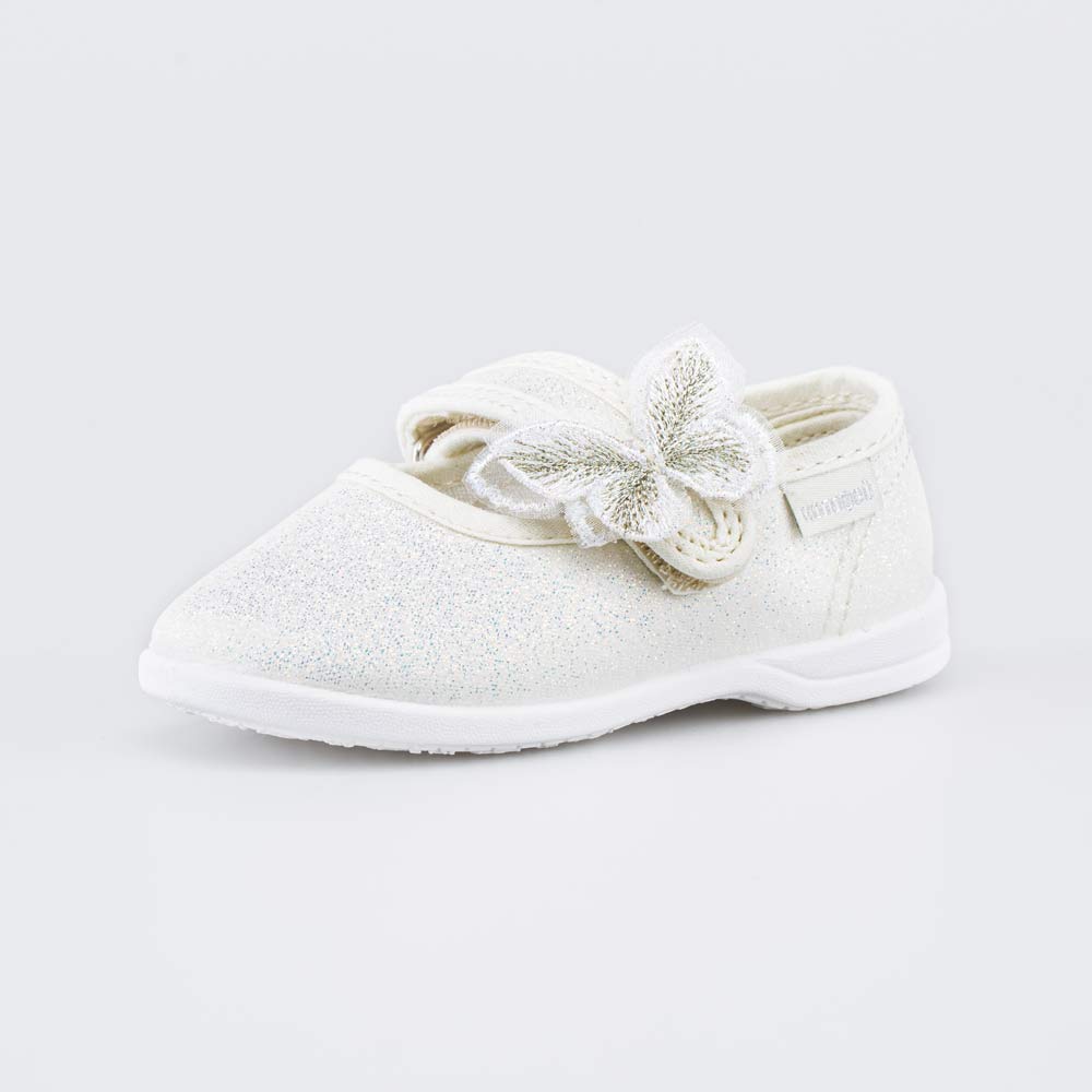 Туфли Котофей 231286-12 - фото 1