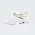 Туфли Котофей