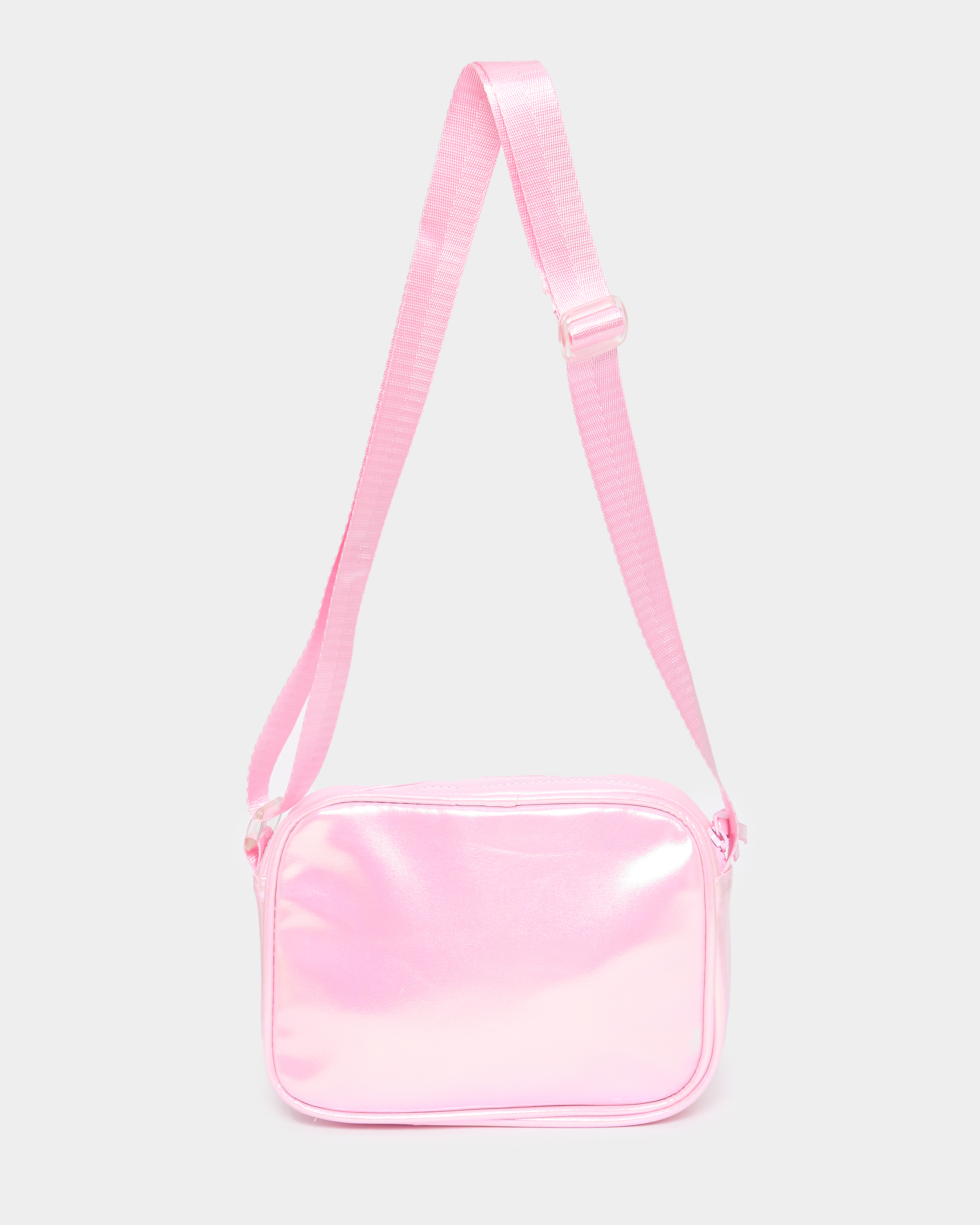 Сумка Futurino S26FU3FRT515 tgJJ - фото 5