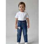 Изображение товара Джинсы MODERNFECI: 74