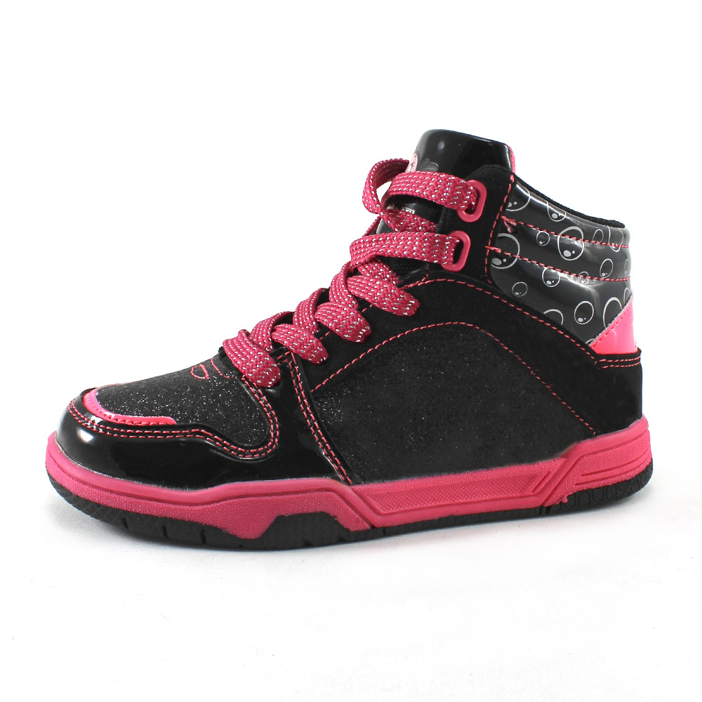 Изображение товара Кеды Europen: 32