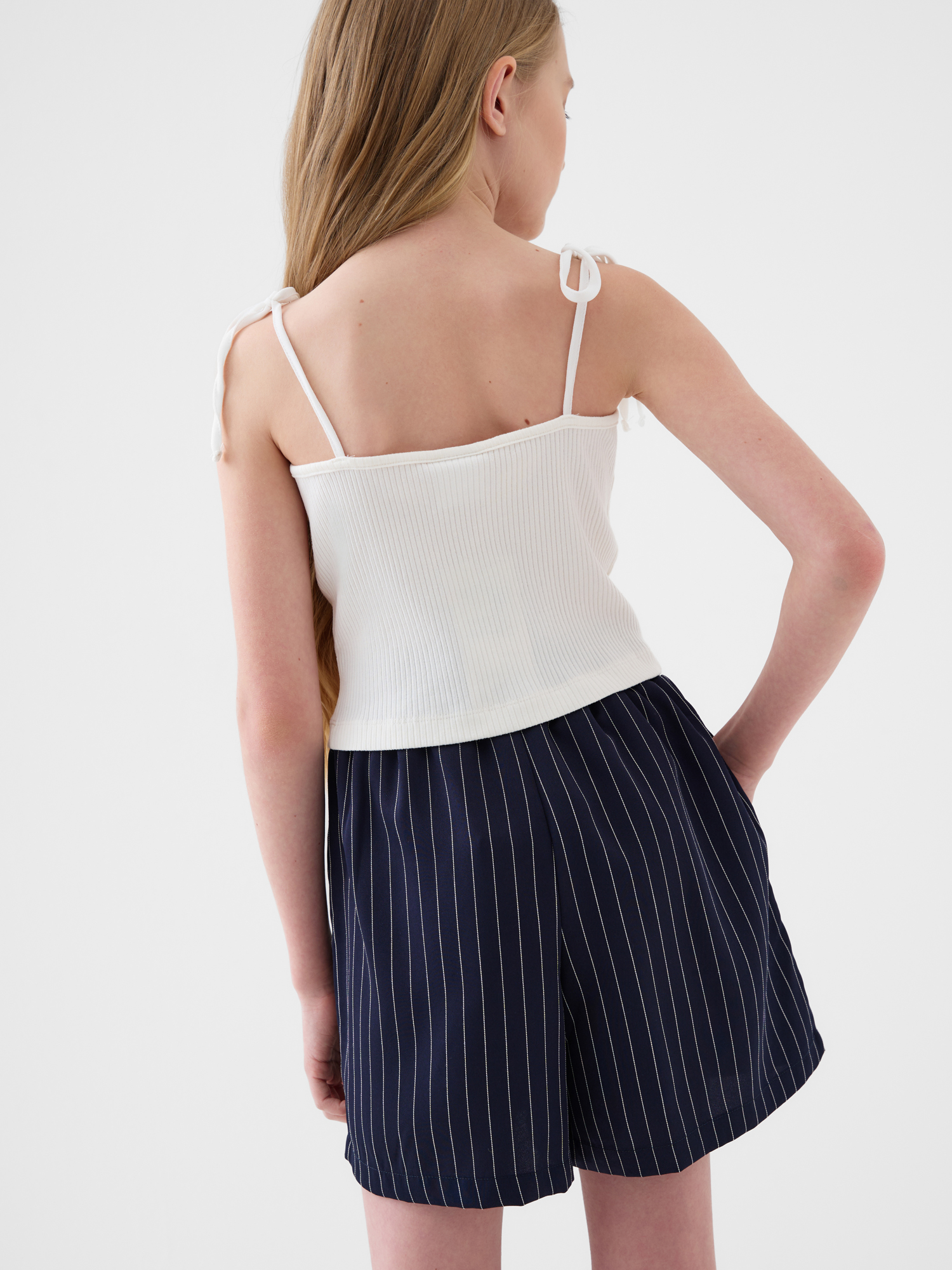 Шорты PlayToday 12621303 - фото 3