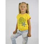 Футболка Luneva