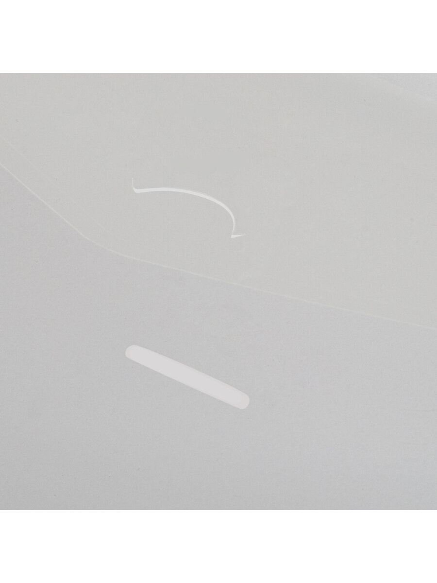 Папка для тетрадей Brauberg А4 - фото 6