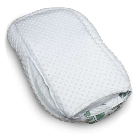 Матрас Amarobaby Mild Design Edition