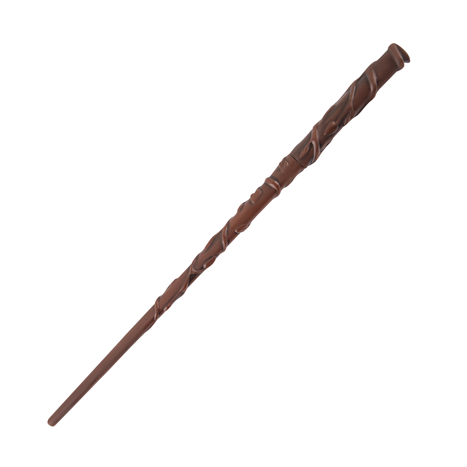 Ручка шариковая Harry Potter 1 шт. - фото 4