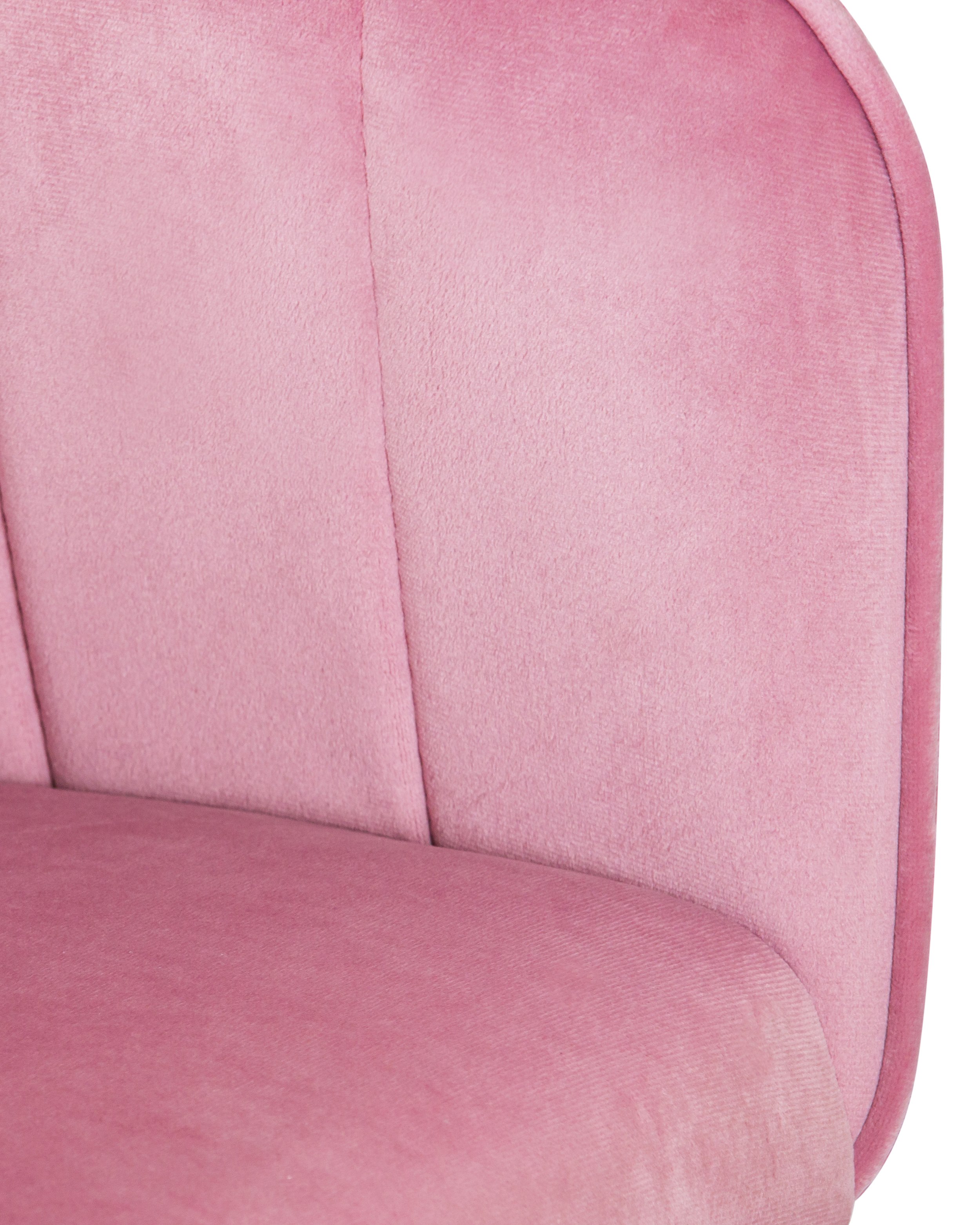 Стул DOBRIN DARCY - фото 7