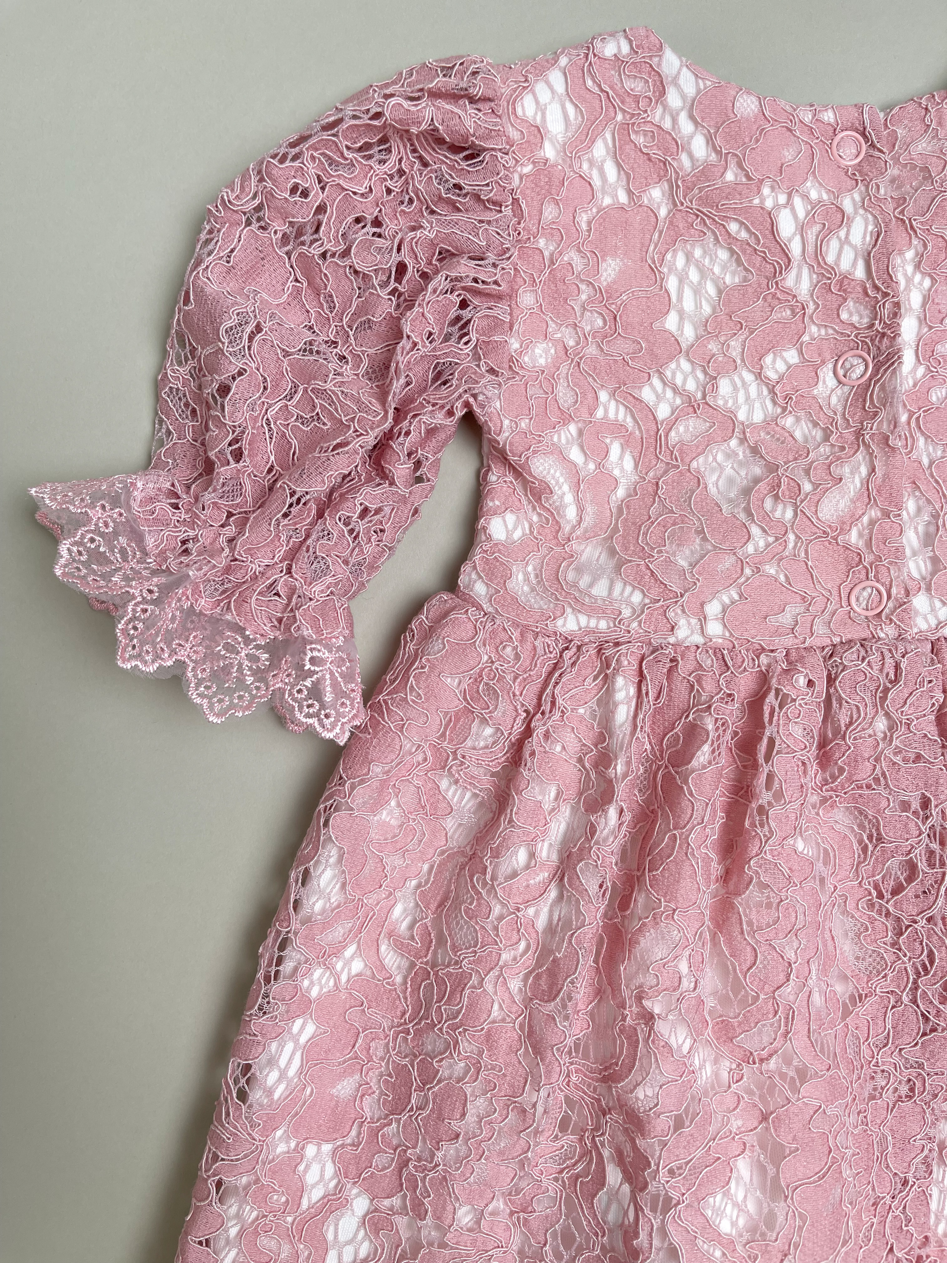 Платье Clariss ЦБ-00001785 - фото 15