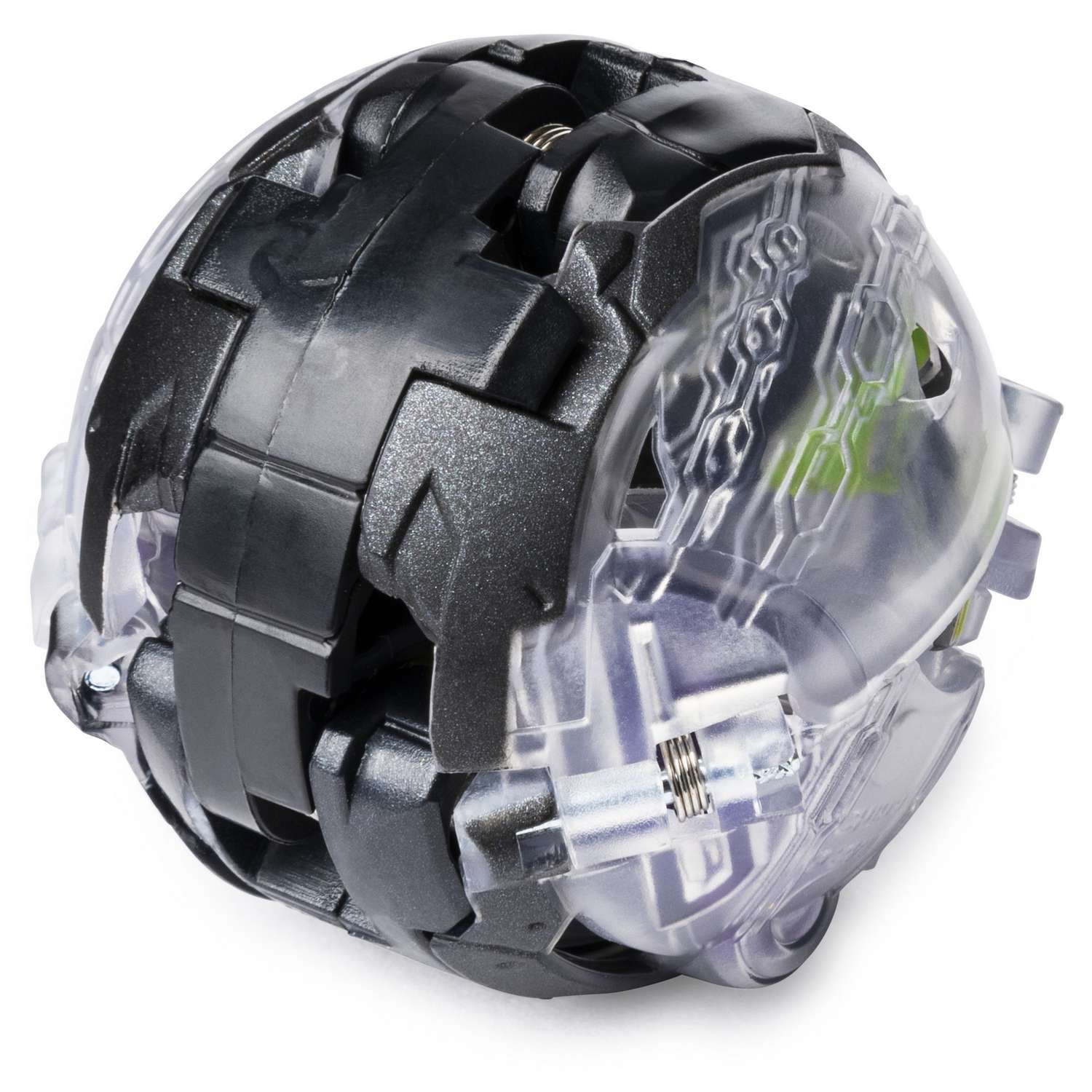 Фигурка Bakugan - фото 2