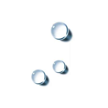 Термальная вода La roche posay 150 мл
