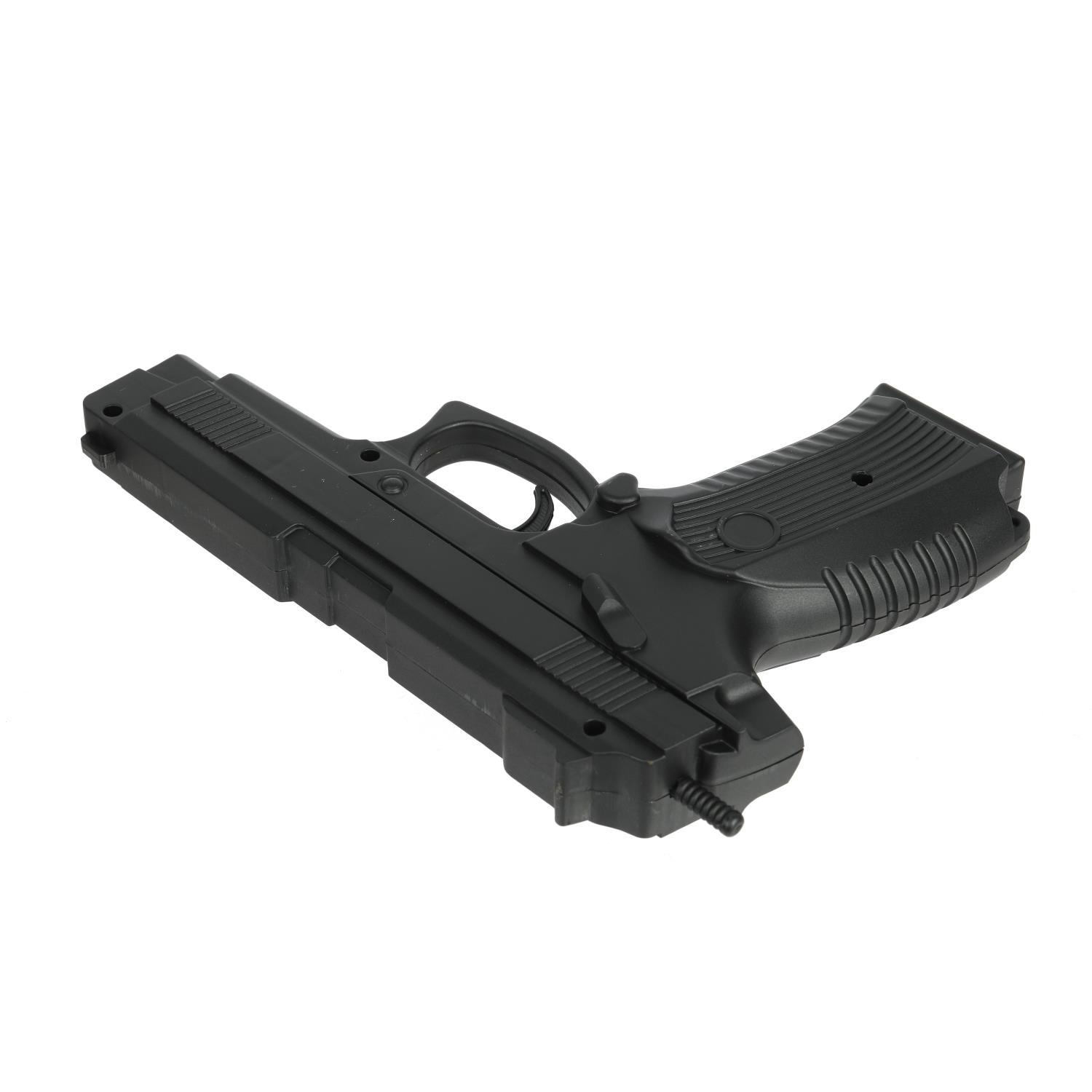 Пистолет Играем вместе - фото 5