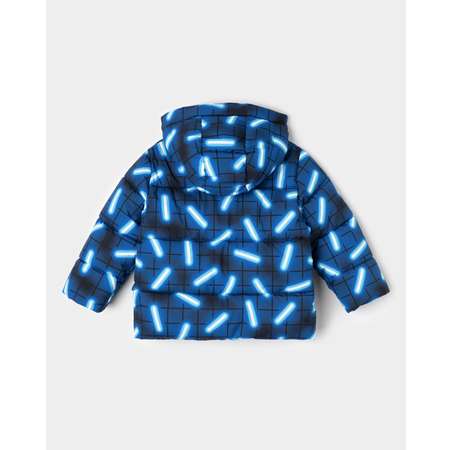 Куртка Futurino Fashion