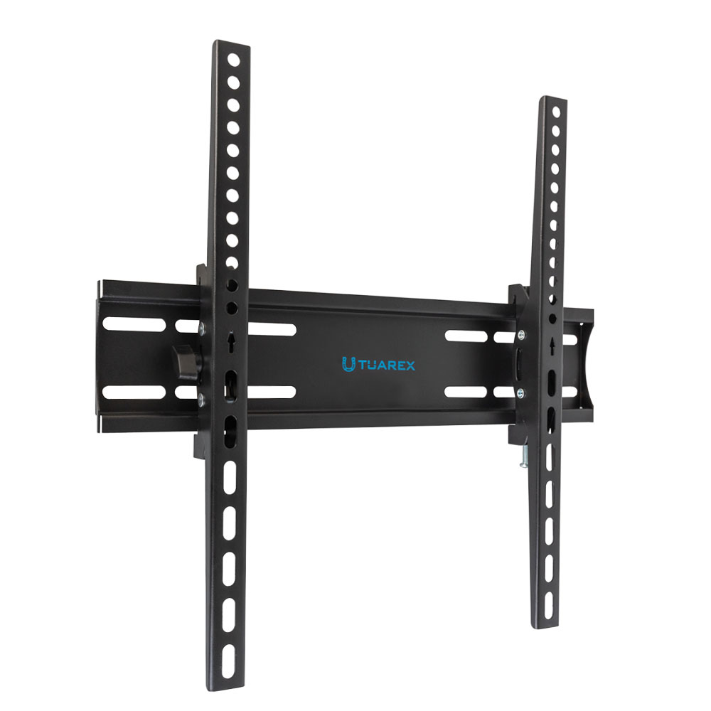 Кронштейн TUAREX Olimp-118 - фото 1