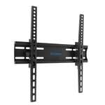 Кронштейн TUAREX Olimp-118