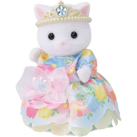 Игровой набор Sylvanian Families