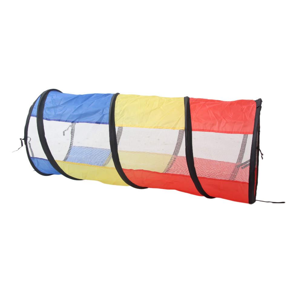 Изображение товара Активная игра ё Тоннель