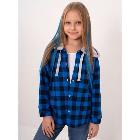 Толстовка YOULALA