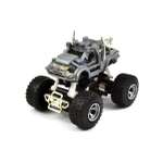 Автомобиль РУ HuangBo Toys