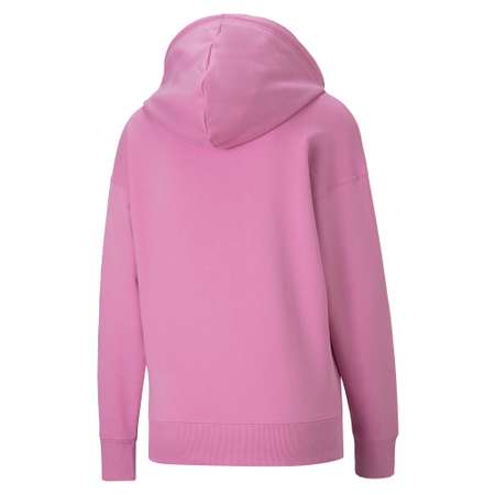 Толстовка Puma