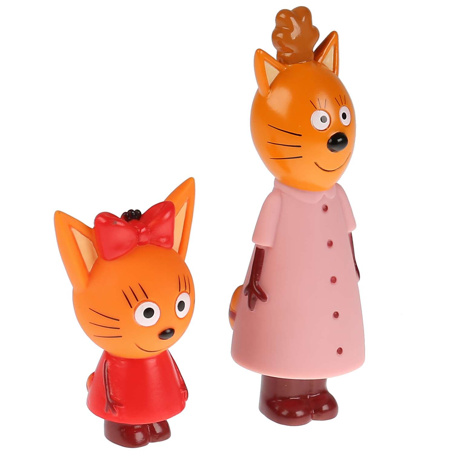 Игрушка Играем вместе - фото 3