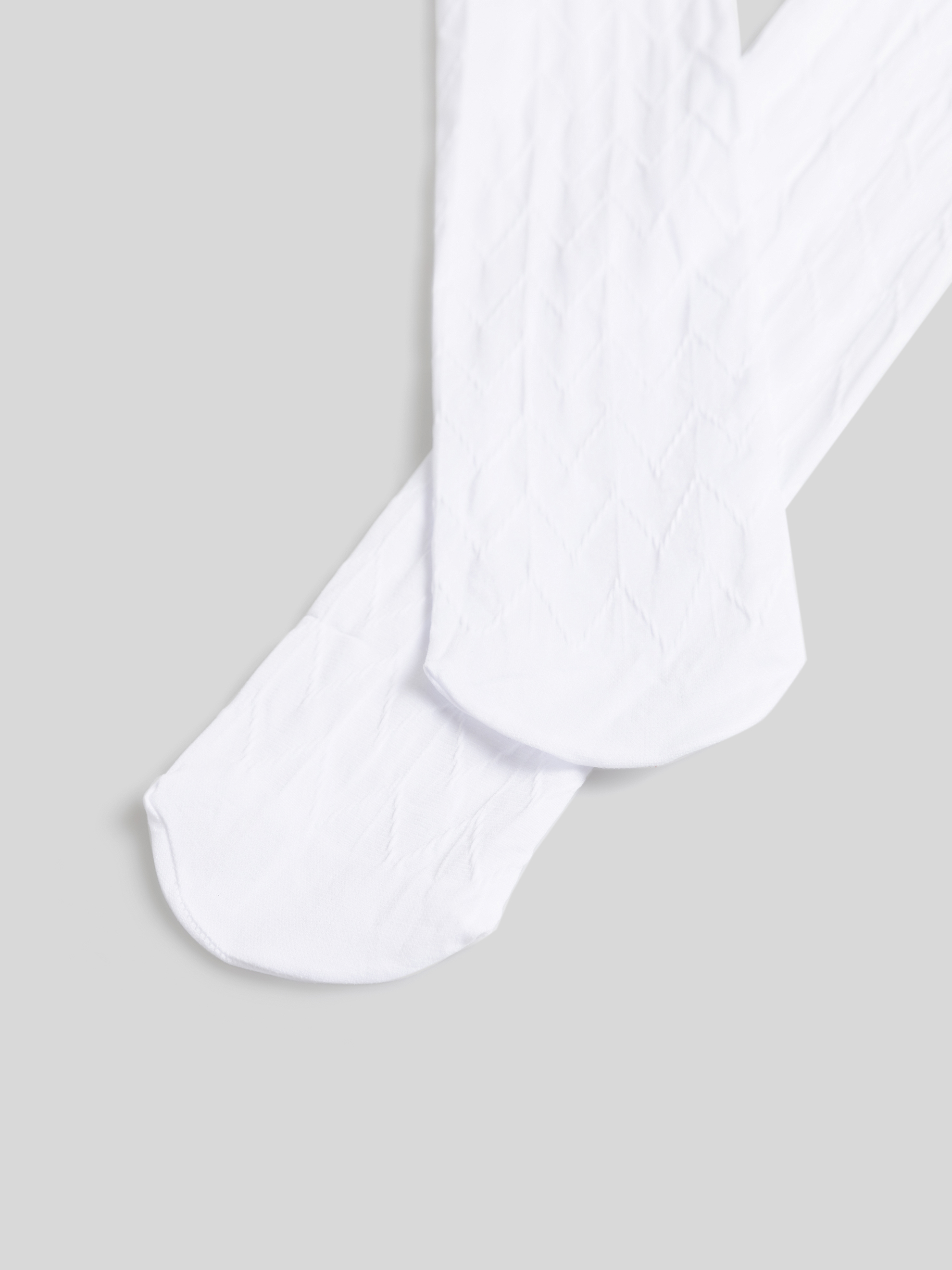 Колготки Acoola 20214460082_0071813 - фото 3