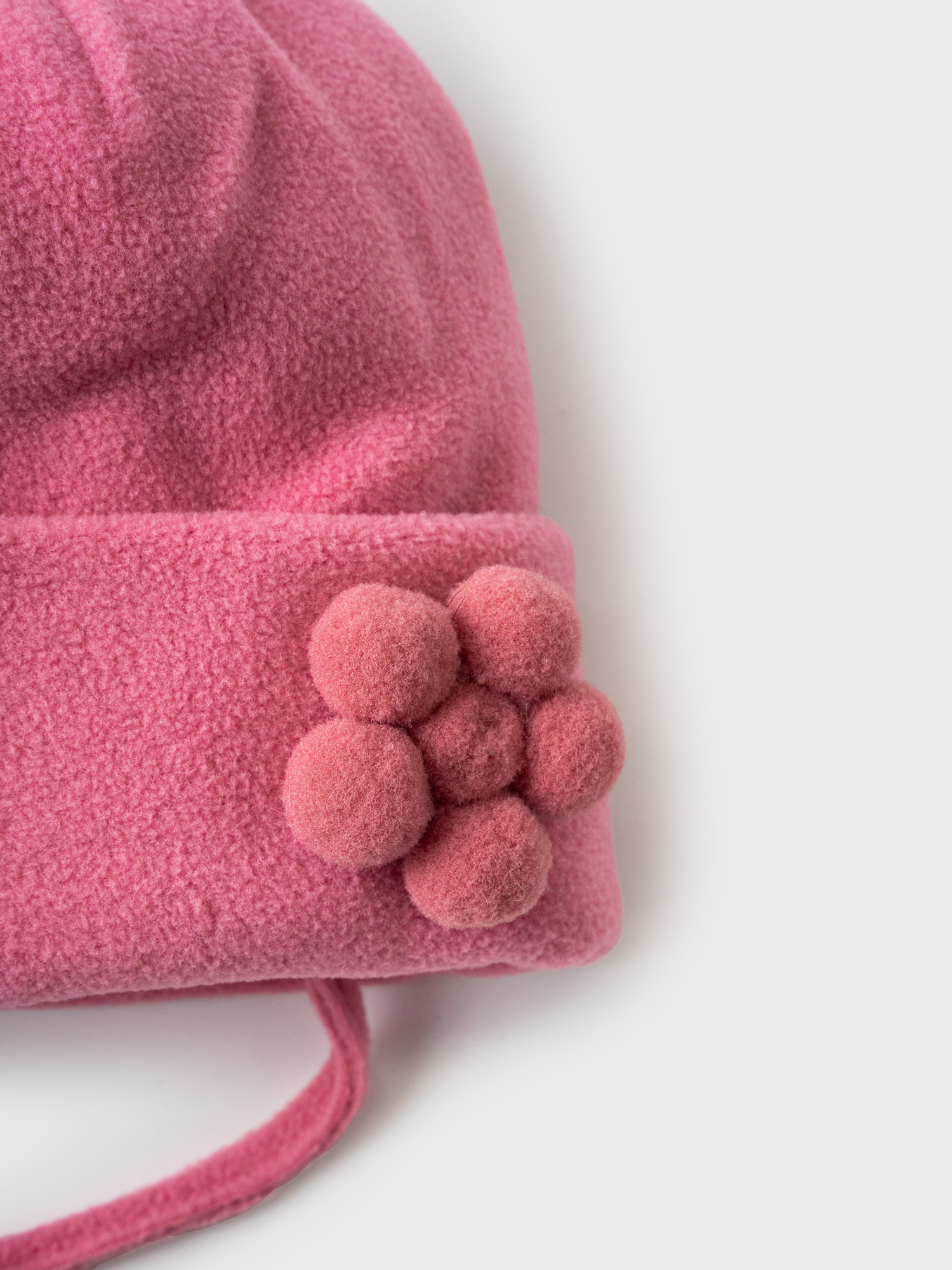 Шапка PlayToday 32522220 - фото 7