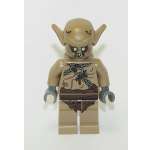 Фигурка LEGO Goblin Soldier 1