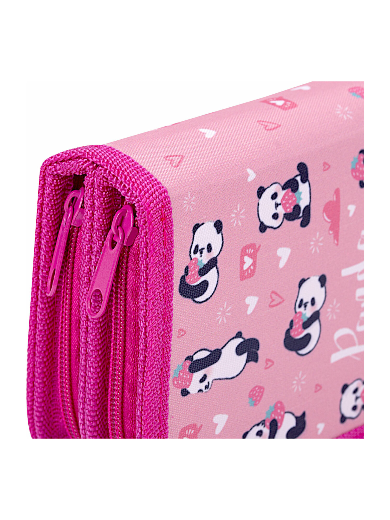 Пенал Юнландия - фото 10