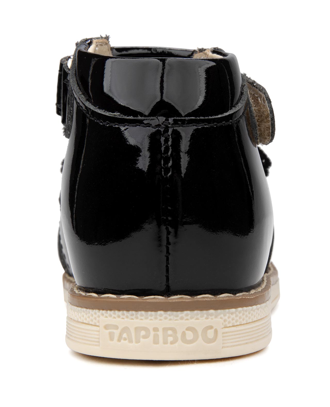 Сандалии Tapiboo FT-26021.25-OL01O1 - фото 6