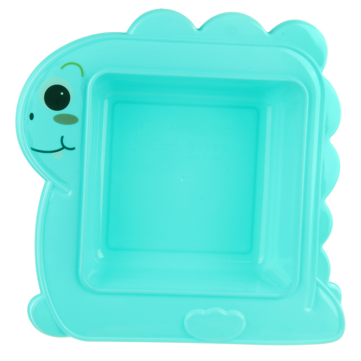 Игрушка УТИ ПУТИ - фото 3