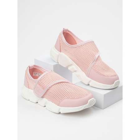 Кроссовки TikkaGo